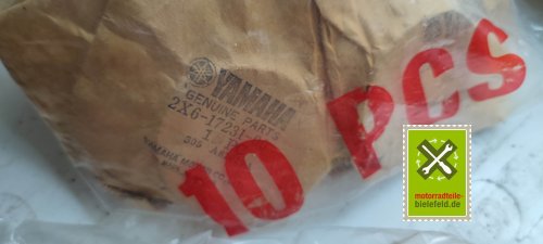 IMG_20230830_165120